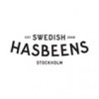 Swedish Hasbeens Promo Codes